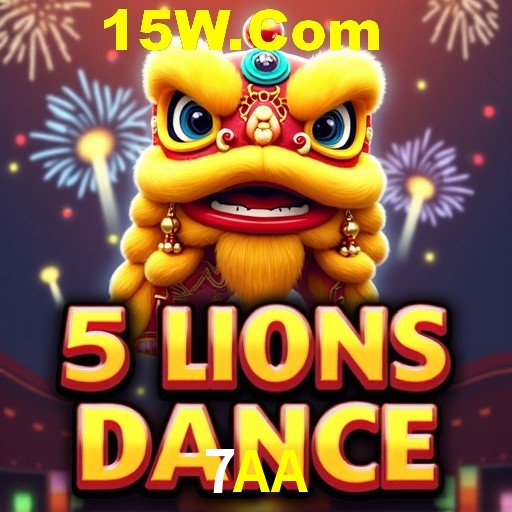 A Revolução dos Jogos Mobile: Diversão na Palma da Mão