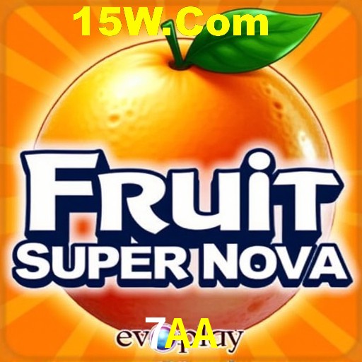 Descubra o Mundo do Cassino Online com 7AA