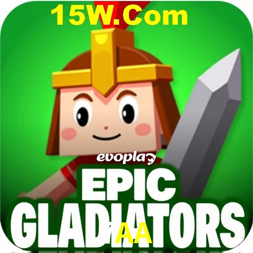 7AA: A Experiência de Casino com Jogos de Mesa ao Vivo