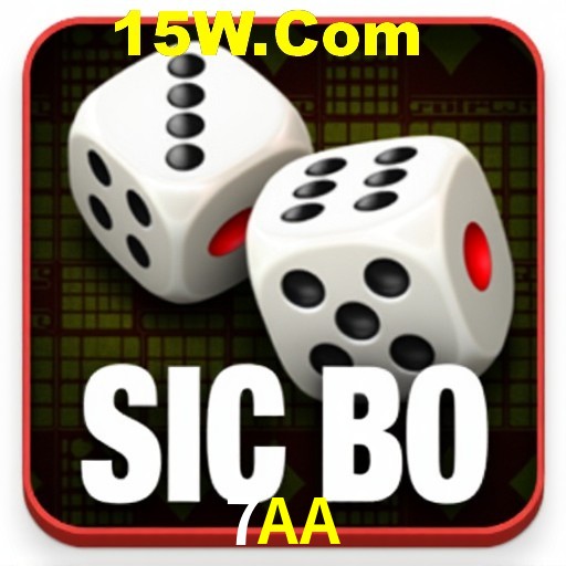 Descubra o Mundo do Cassino Online com 7AA