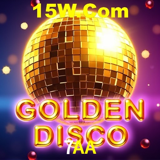 A Popularidade dos Caça-Níqueis no 7AA