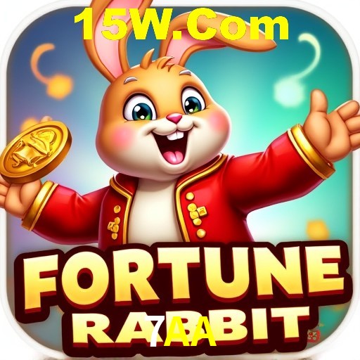 A Popularidade dos Caça-Níqueis no 7AA