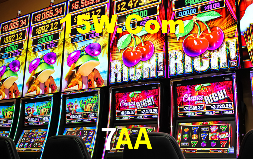 Premium Interface 7AA