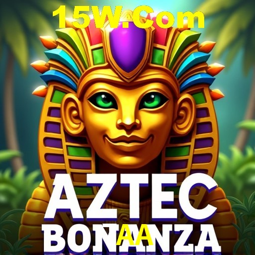 Descubra o Programa VIP da 7AA: Vantagens Exclusivas para Jogadores