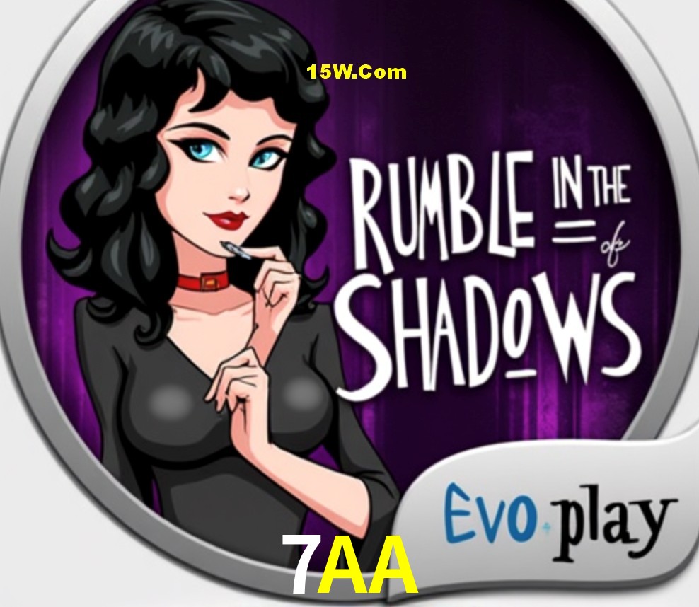 Apostas de Basquete 7AA