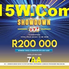 Experiência VIP 7AA