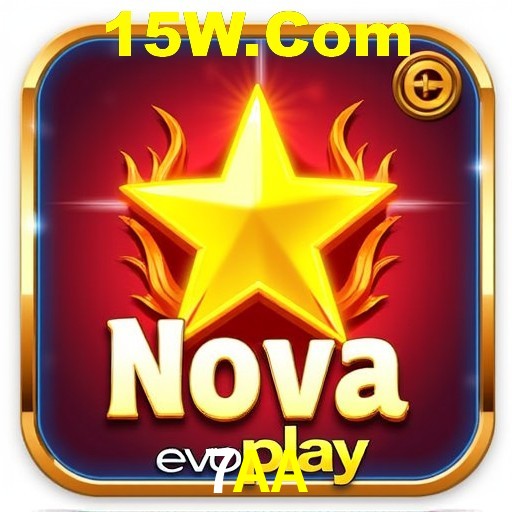 A Experiência Imersiva dos Cassinos Ao Vivo no 7AA