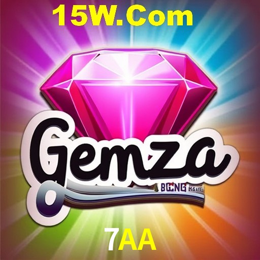 Descubra a Essência do 7AA: Nossa História e Compromissos