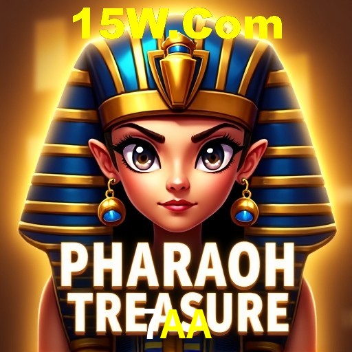 Inovações de Jogos na 7AA: O Futuro das Experiências Interativas