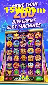 Quick Registration 7AA