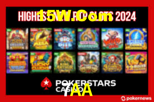 Instant EasyPaisa 7AA