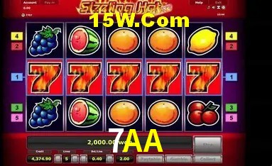 Cadastro Rápido 7AA