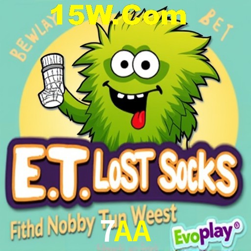 Seasonal Promotions 7AA