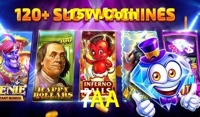 Sistemas de Segurança 7AA