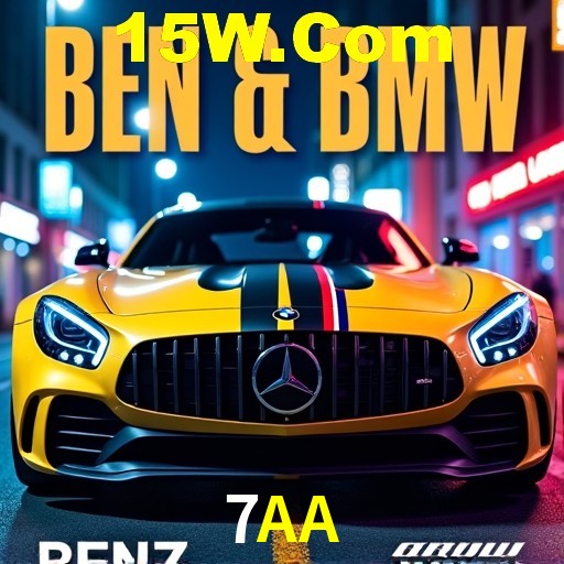 A Emoção da Loteria na 7AA: Uma Chance de Mudança de Vida