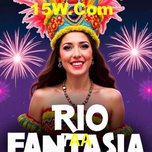 APP oficial da 7AA para mobile