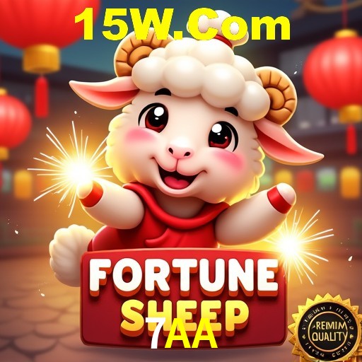 A Experiência Imersiva dos Cassinos Ao Vivo no 7AA