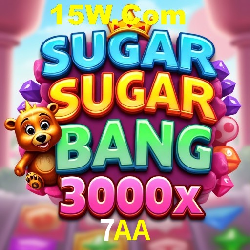 Security Systems 7AA